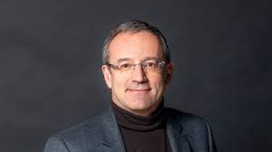Jean-François FALLACHER