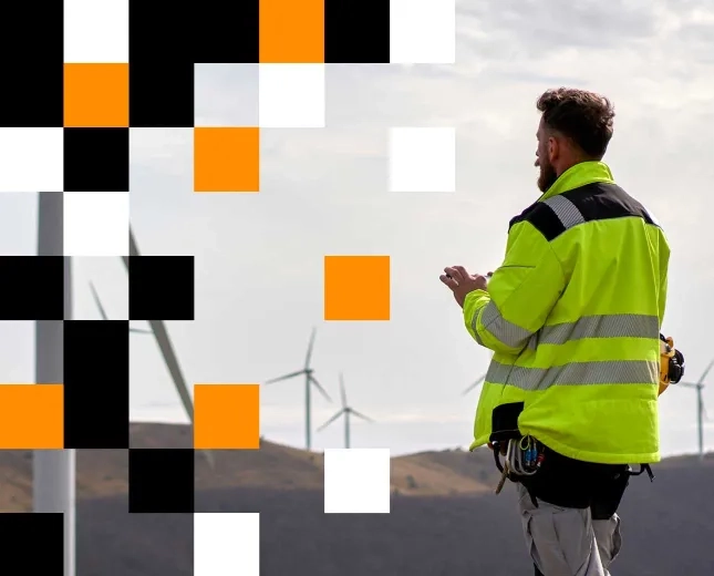 Net Zero Carbon by 2040