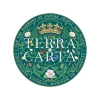 Terra Carta logo